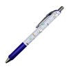 Kamio Japan Sanrio Pochacco EnerGel Ink Ballpoint Pen 0.5 214800