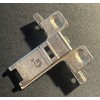 GRASS NEW! GRASS Hinge #048 Baseplate, One Plate | Clip-On,
