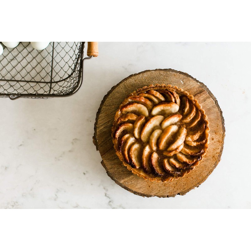 Watkins Pure Vanilla Extract, with Madagascar Vanilla Beans, Non-GMO, Kosher,