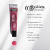 C. O. Bigelow- Trío de tintes labiales CO Bigelow Plum