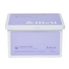 [&meu] DAILY MOISTURE REPAIR MASK PREAGING CARE 30 PIECES FACE