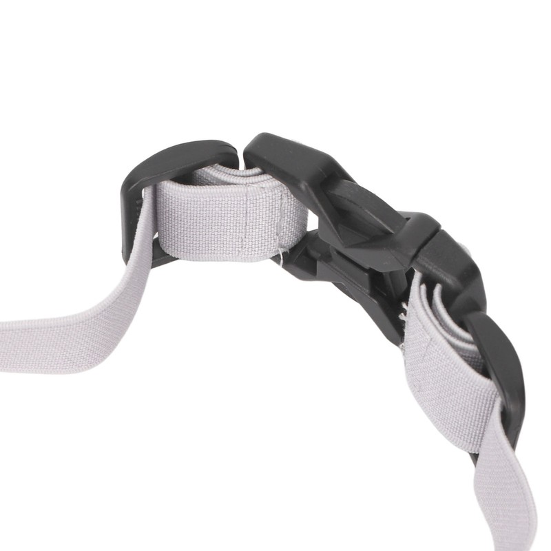 Dog Elbow Protector Joint Warming Breathable Adjustable Dog Front Leg