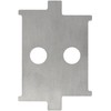 Waste Drain Installation Tool Compatible with T&S Brass 017670-45 -