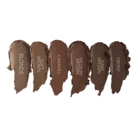 Pomada De Cejas Definer Gel Beauty Creations