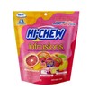 Hi-Chew-Infrusions Orchard Mix Fruit Chews, 4.24 Ounce (Pack of 2),