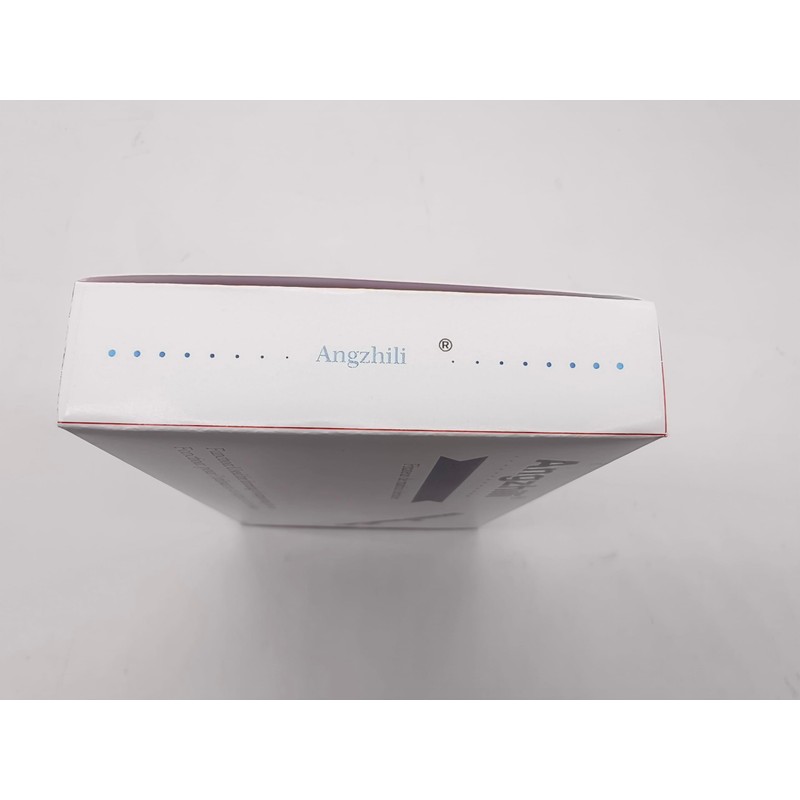 Angzhili Reusable Matrix Retainer Carrier Tool