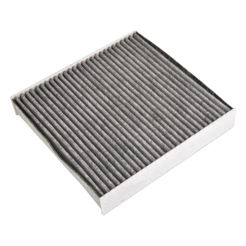 febi bilstein 174913 Cabin Air Filter