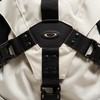 Oakley Backpack, Mist, Large