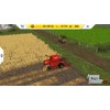 Landwirtschafts Simulator 14