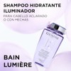 KÉRASTASE Blond Absolu Bain Lumière Shampoo Rubio | 250 ml