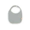 Jollein Lätzchen Baby - On The Go - 5er Pack