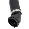KM5306 Radiator Hose Compatible with Ford F-150 King Ranch Lariat