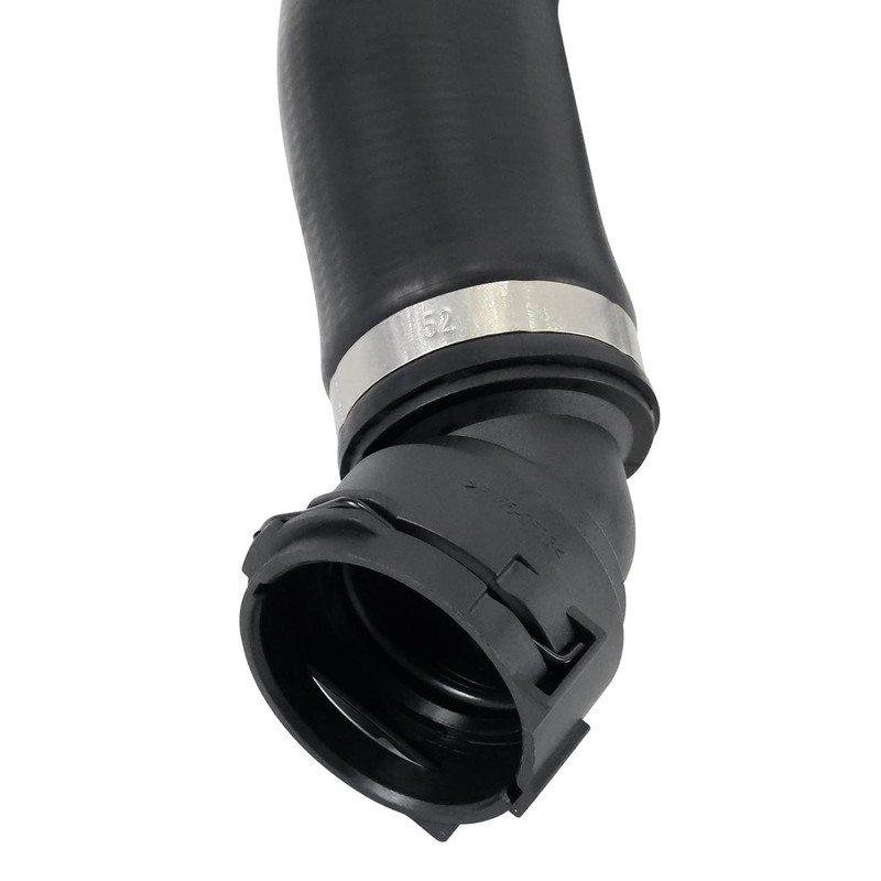 KM5306 Radiator Hose Compatible with Ford F-150 King Ranch Lariat