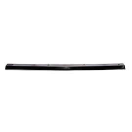 For Murray Scraper Bar for Murray Single Stage Snow Thrower 20" 21" 55323 55323MA Blade