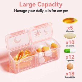 Zoksi Alyfini Makeup Brush Cleaner Solution Concentrate - 10.2 Fl Oz Makeup Remover Shampoo Set with a Foldable Make Up Cleanser Silicone Bowl, Deep Cleaning Tool Kit for Makeup Brushes, Sponge and Puffs