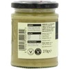 Meridian Organic Light Tahini 270 g