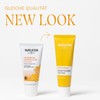 Weleda face cream 30ml