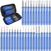 GOMETY 30 Piece Pin Tool Car Set, Terminal Removal Removal