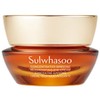 Sulwhasoo NEW Concentrated Ginseng Renewing Eye Cream, 15ml, 1 piece / 설화수 NEW 자음생 아이크림, 15ml, 1개