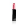 Rosetto Puro Refill Lipstick, 25 Pink Perla