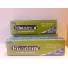 Nixoderm 2 Nixoderm (15g) To Treat Skin Eczema, Pimples, Blemishes,