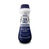 Cris-Sal Gourmet Kosher Sea Salt, Coarse Diamond Crystal Full Flavor