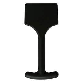 MagiDeal Carpet Installation Tool, Stair Tool Home Improvement Carpet Tucking Tool Edge Shovels for Hallways