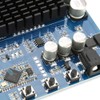 TPA3116D2 120W+120W Channel Power Amplifier Bluetooth Audio Power Amplifier Board