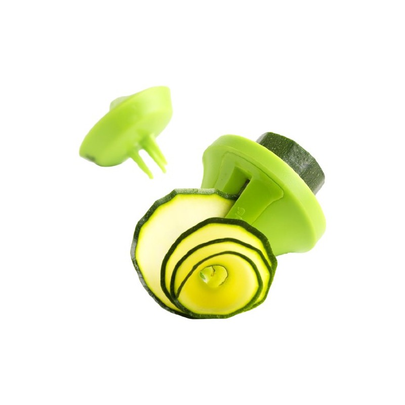 Mastrad Deco Veggie-Slicer