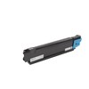 Pelikan Toner 4284204 replaces Kyocera TK590C (for Printer KYOCERA MITA