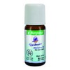 Bergland Tea Tree Oil 10 ml