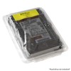 Plastic ESD Clamshell Case for 3.5" Internal Hard Drives (3.5"