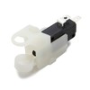 Kenmore 154773201 Dishwasher Float Switch Assembly