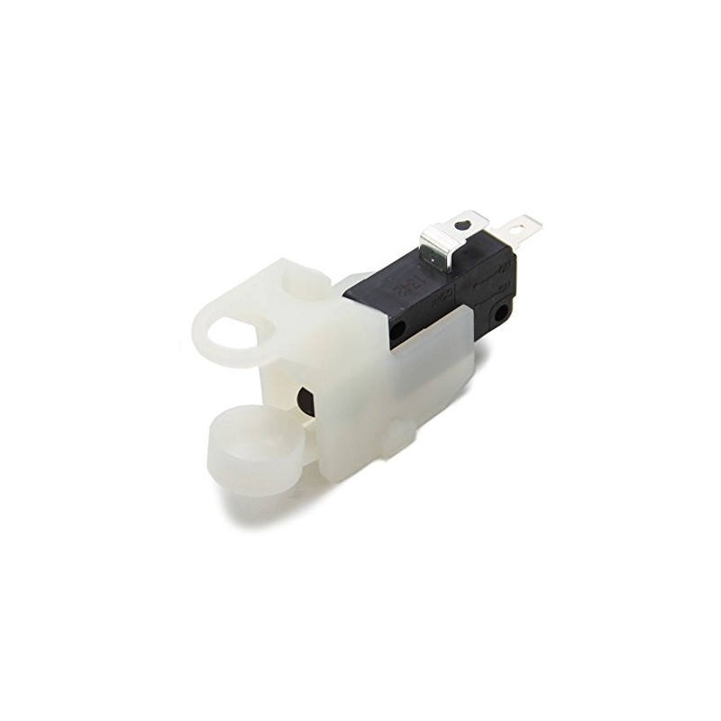 Kenmore 154773201 Dishwasher Float Switch Assembly