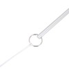 VGEBY Scuba Diving Stick, Diving Pointer Rod Underwater Lobster Stick