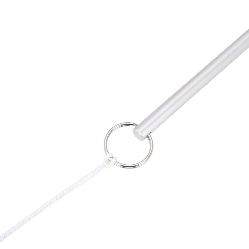 VGEBY Scuba Diving Stick, Diving Pointer Rod Underwater Lobster Stick