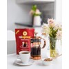 Rooibos Tea - Red Espresso - Original South African Red
