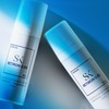 Skintegra Retiron 0.05 - Anti-Ageing Serum with 0.05% Retinal, Niacinamide