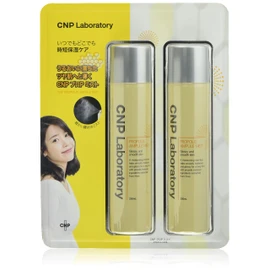 NP Laboratory Pro P Mist Lotion 250ml x 2
