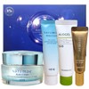 Saimdang Saromae Yeonmi Cream 50ml x 2 / 사임당 사로매 연미 크림 50ml 2개