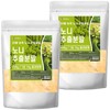Noni extract powder 500g x 2 / 노니 추출분말 500g 2개