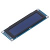 Display Module 3.12in Wide View Angle High Contrast Ratio Low