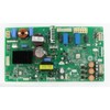 CoreCentric Remanufactured Refrigerator Control Board Replacement for LG EBR73304201