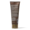 Ion Keratin Heat Styling Cream