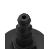 QWORK® Pressure Washer Jet Gun Nozzle High Pressure Nozzle Suitable