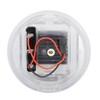 Salt Chlorine Generator Cell Salt Water Chlorination System Electrolytic Cell