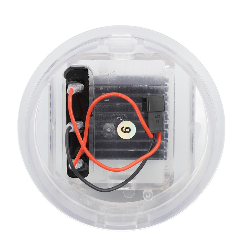 Salt Chlorine Generator Cell Salt Water Chlorination System Electrolytic Cell