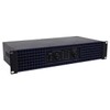 New Technical Pro AX1200 1200 Watt 2-Channel Amplifier 2U Rack