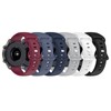 BabyValley Watch Bands Compatible With Umidigi Uwatch/Uwatch 2/Uwatch 2S/Uwatch 3S/Uwatch