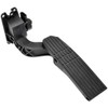 Dorman 699-5201 Accelerator Pedal Compatible with Select Freightliner Models